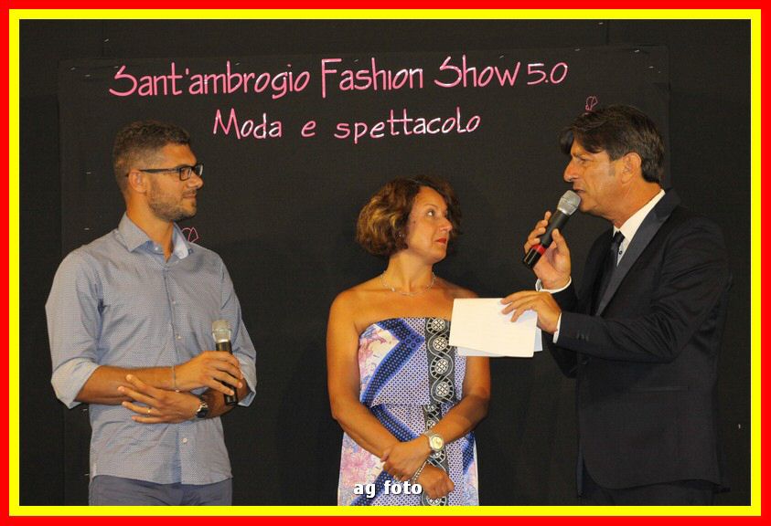 170809 Fashion02 252.jpg
